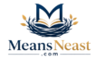 MeansNest.com