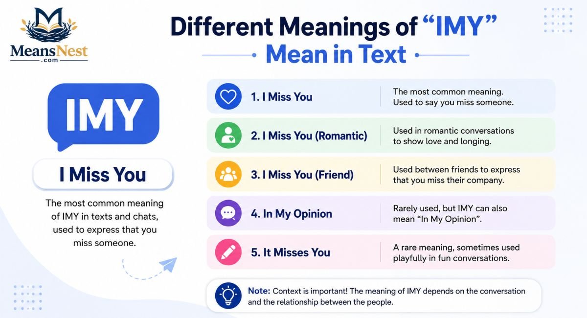 different-meanings-of-imy-mean-in-text Different Meanings of "imy" Mean in Text
