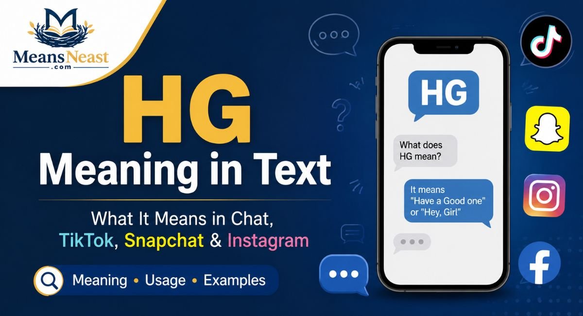 hg-meaning-in-text HG Meaning in Text