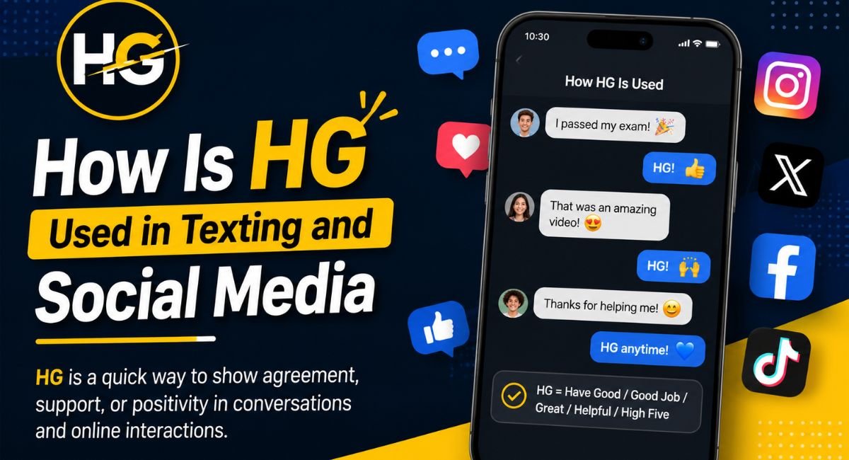 how-is-hg-used-in-texting-and-social-media How Is HG Used in Texting and Social Media