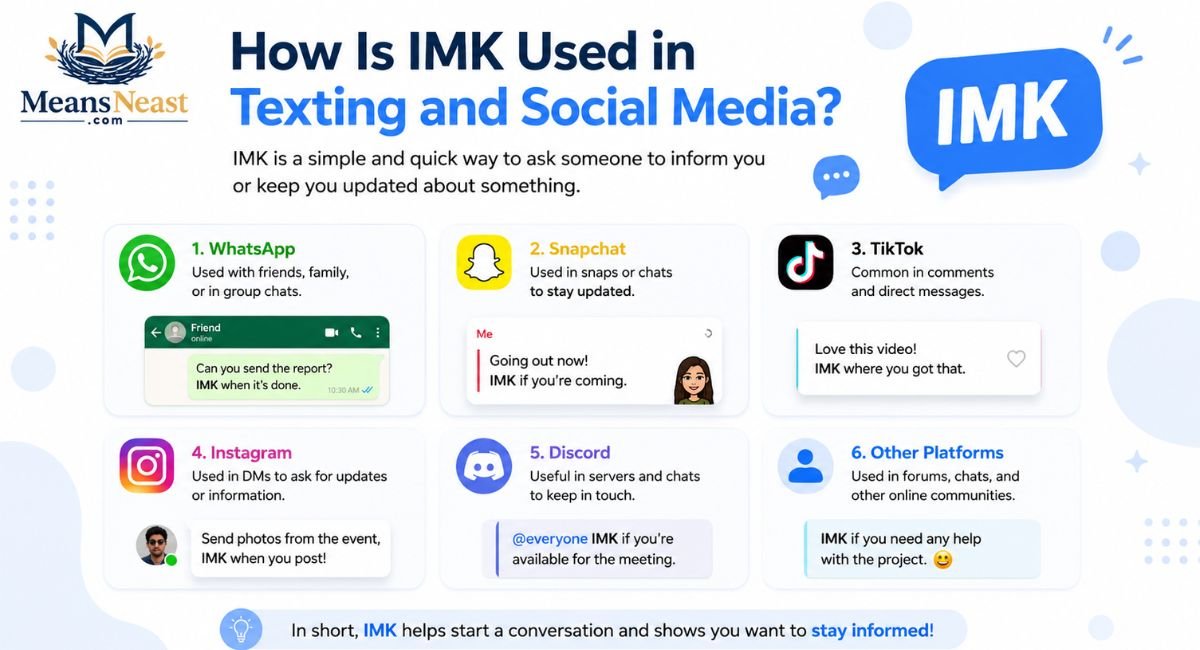 how-is-imk-used-in-texting-and-social-media How Is IMK Used in Texting and Social Media?