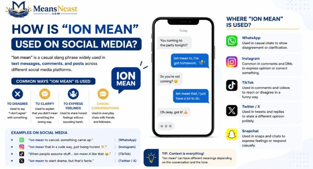 how-is-ion-mean-in-text-used-on-social-media how-is-ion-mean-in-text-used-on-social-media