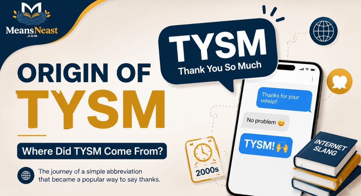 origin-of-tysm Origin of TYSM