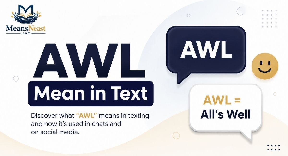 awl-mean-in-text AWL Mean in Text