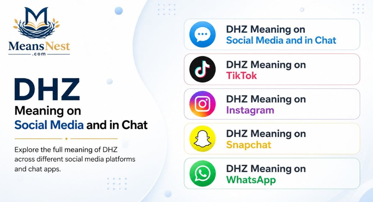 dhz-meaning-on-social-media-and-in-chat DHZ Meaning on Social Media and in Chat
