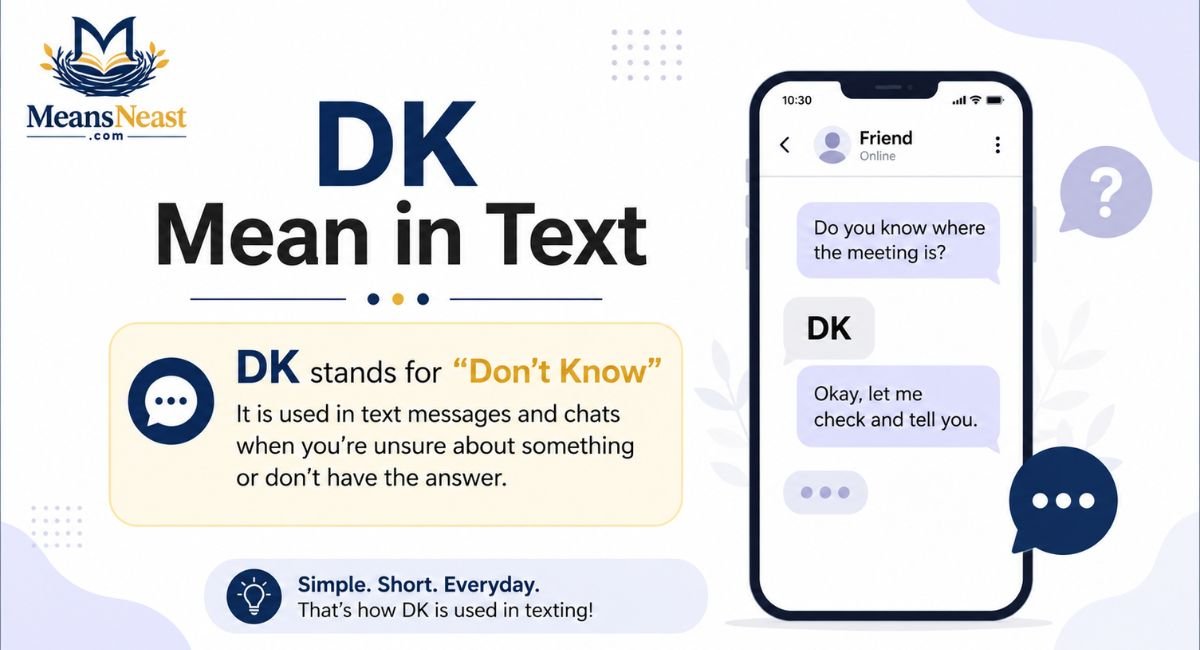 dk-mean-in-text DK Mean in Text