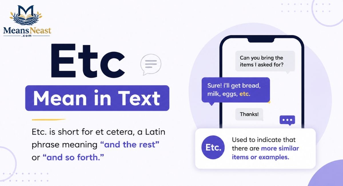 etc-mean-in-text Etc Mean in Text
