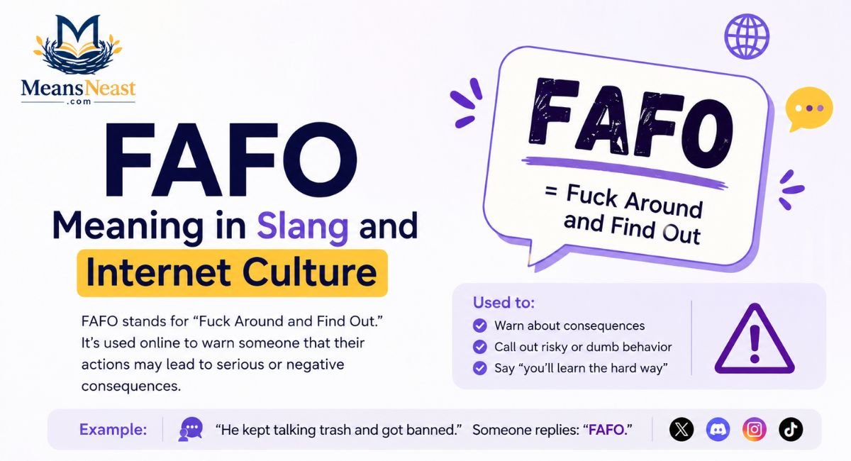 fafo-meaning-in-slang-and-internet-culture FAFO Meaning in Slang and Internet Culture
