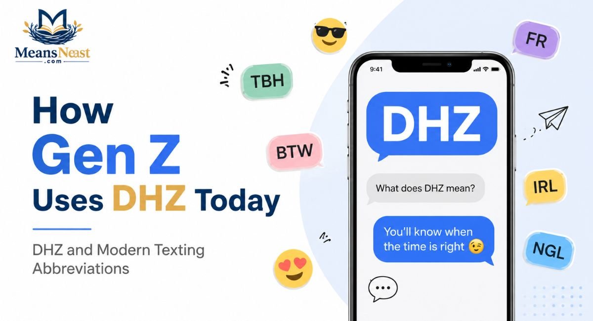 how-gen-z-uses-dhz-today How Gen Z Uses DHZ Today