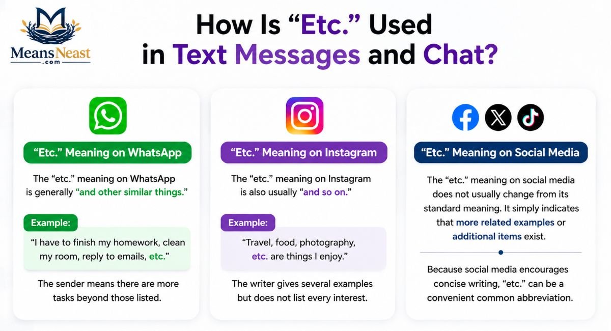 how-is-etc-used-in-text-messages-and-chat How Is “Etc.” Used in Text Messages and Chat?