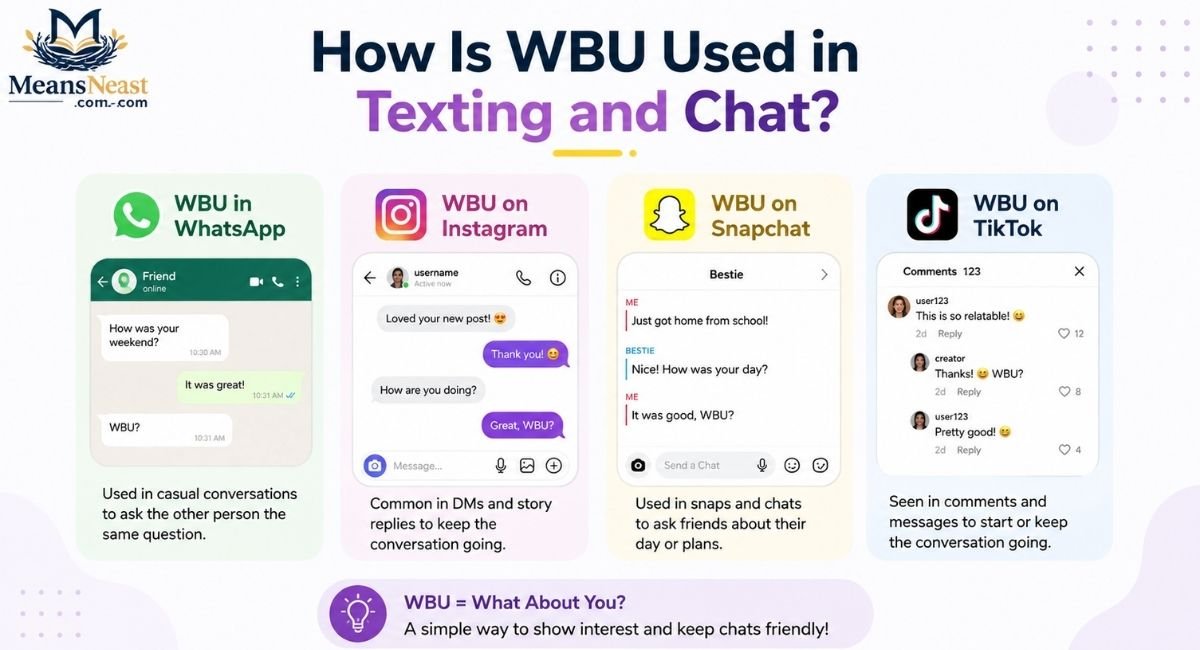 how-is-wbu-used-in-texting-and-chat How Is WBU Used in Texting and Chat?