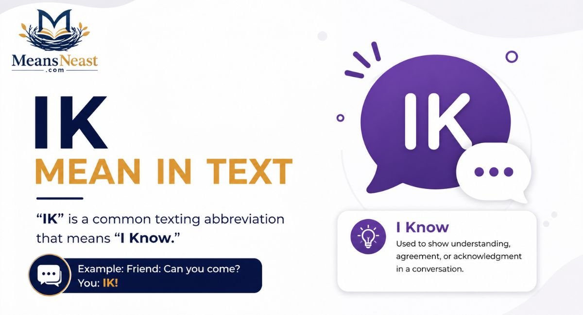 ik-mean-in-text IK Mean in Text