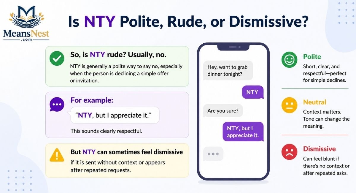 is-nty-polite-rude-or-dismissive Is NTY Polite, Rude, or Dismissive?