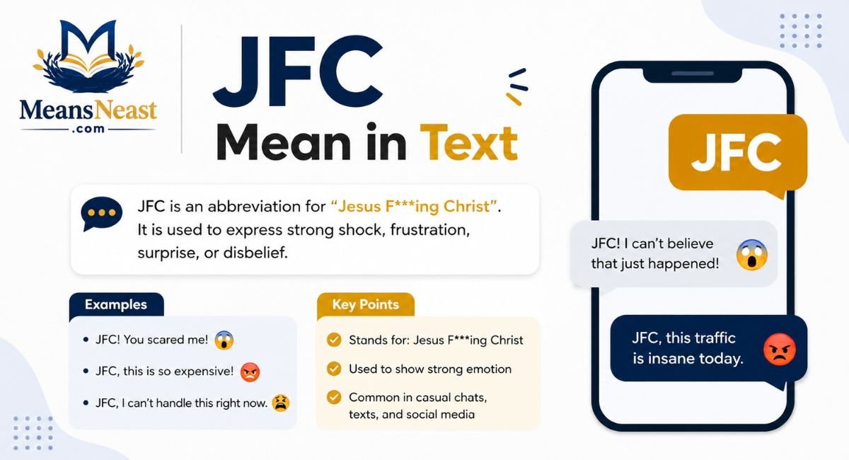 jfc-mean-in-text JFC Mean in Text
