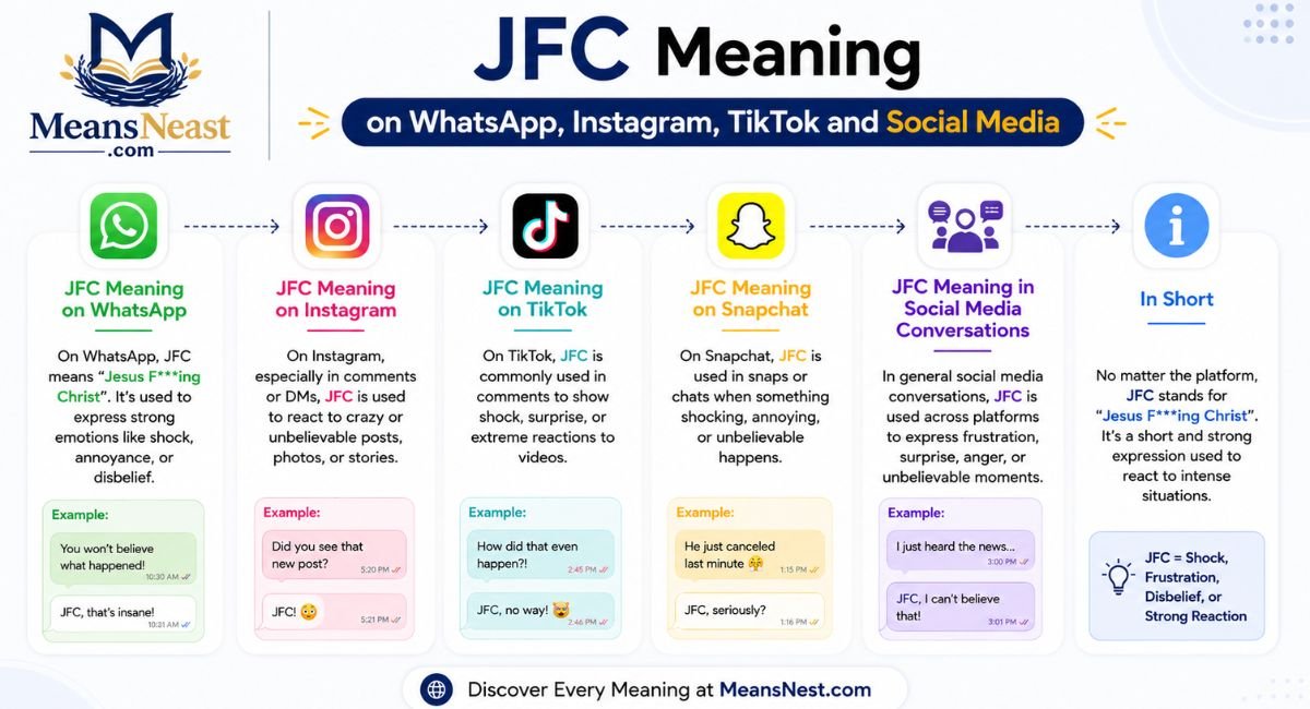 jfc-meaning-on-whatsapp-instagram-tiktok-and-social-media JFC Meaning on WhatsApp, Instagram, TikTok and Social Media