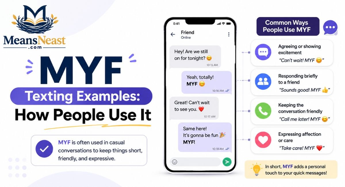 myf-texting-examples-how-people-use-it MYF Texting Examples: How People Use It