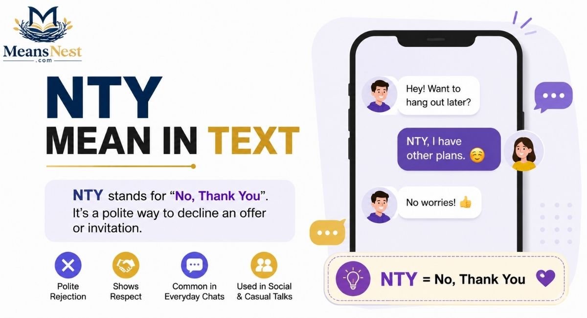 nty-mean-in-text “NTY” Mean in Text