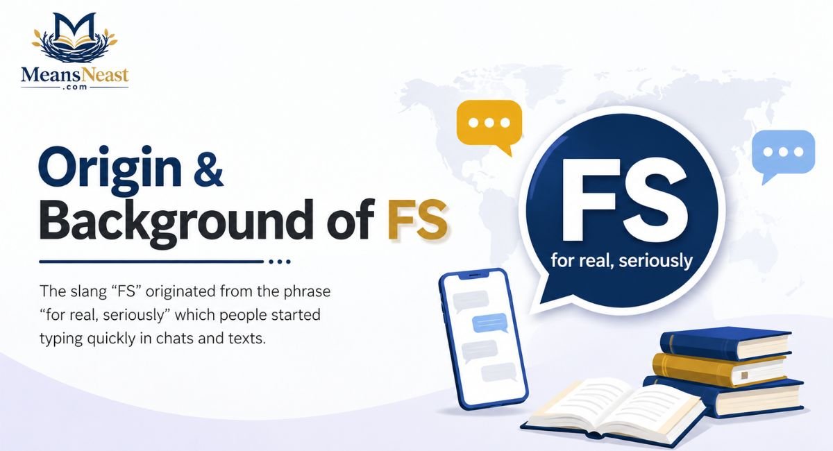 origin-and-background-of-fs Origin & Background of FS