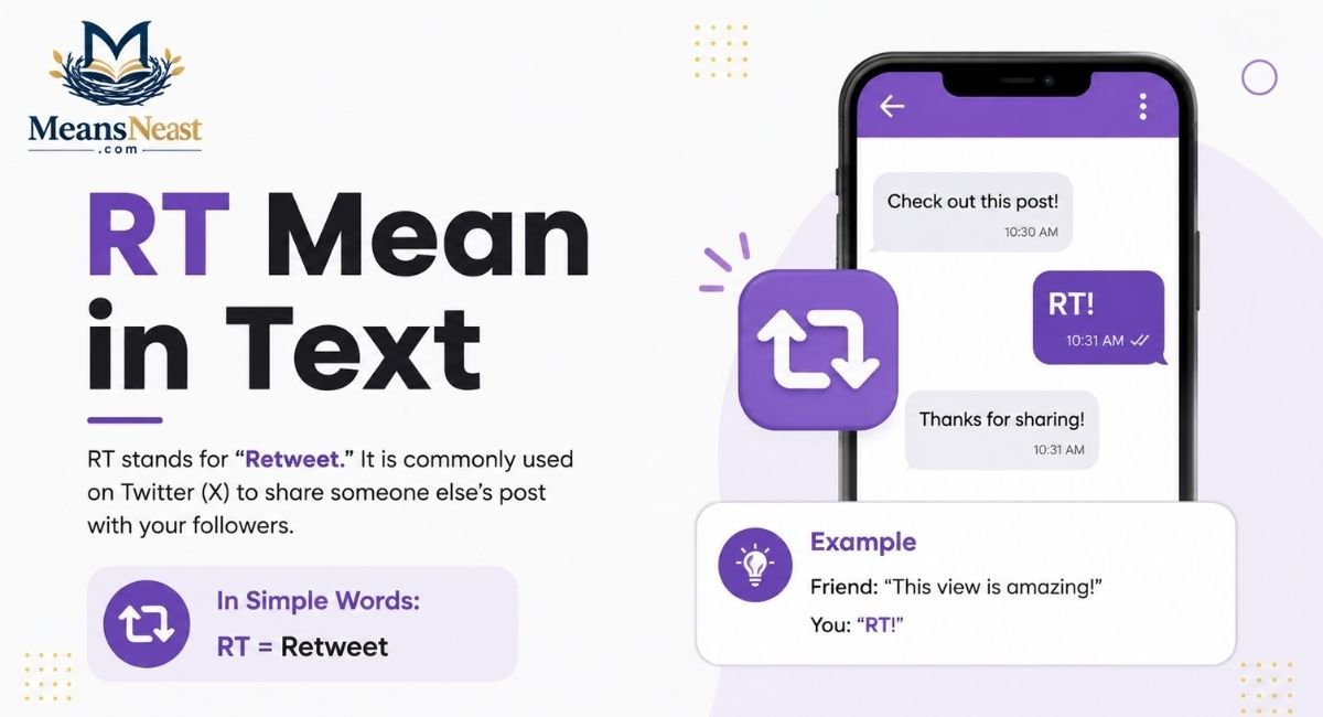 rt-mean-in-text RT Mean in Text