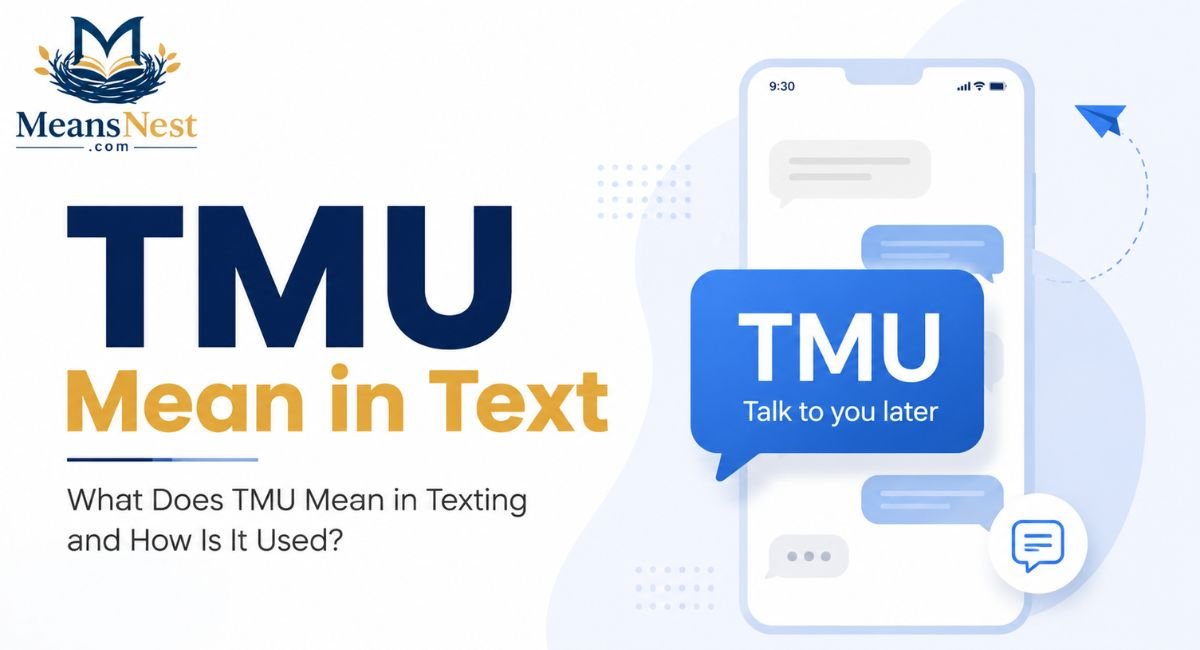 tmu-mean-in-text TMU Mean in Text