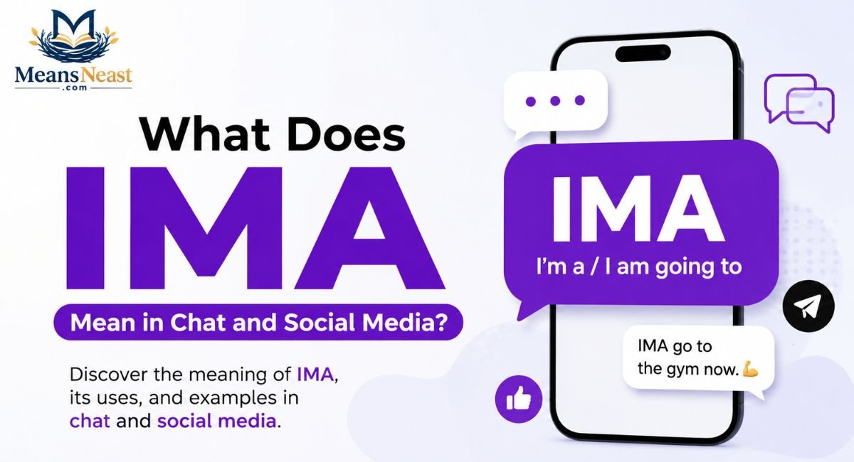 what-does-ima-mean-in-chat-and-social-media What Does IMA Mean in Chat and Social Media?