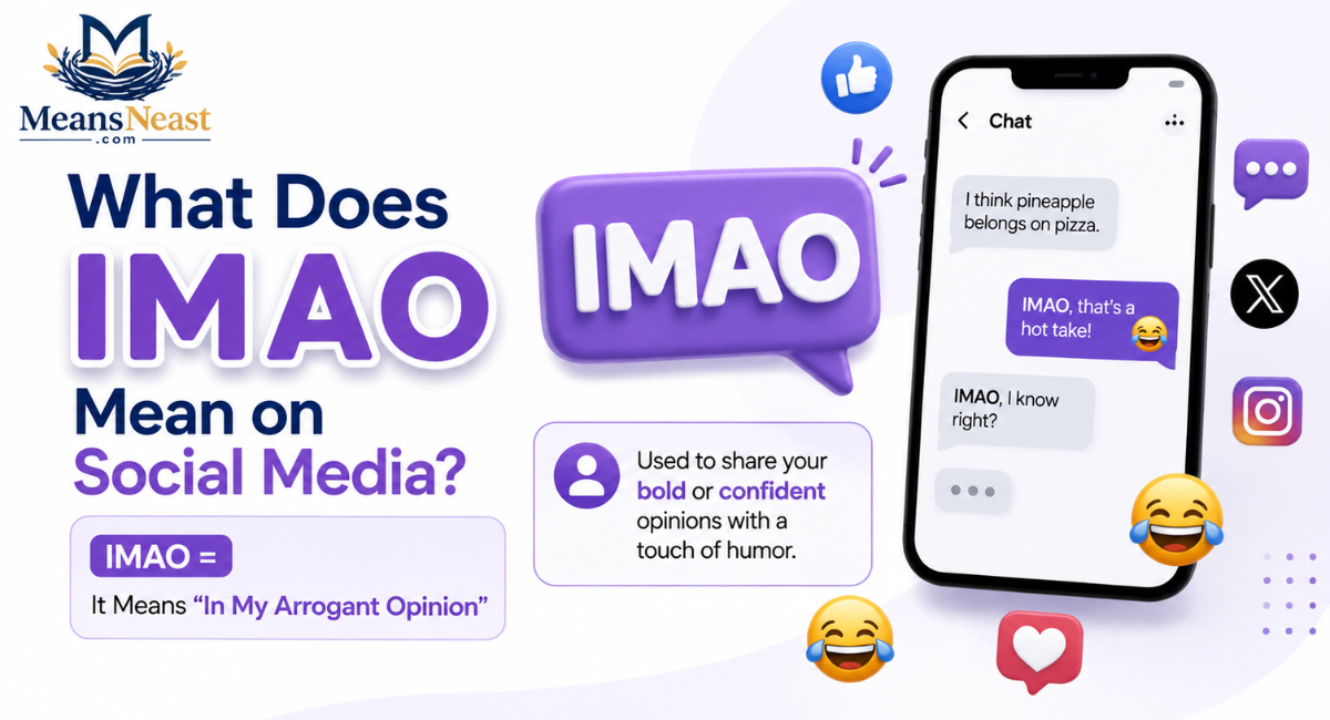what-does-imao-mean-on-social-media