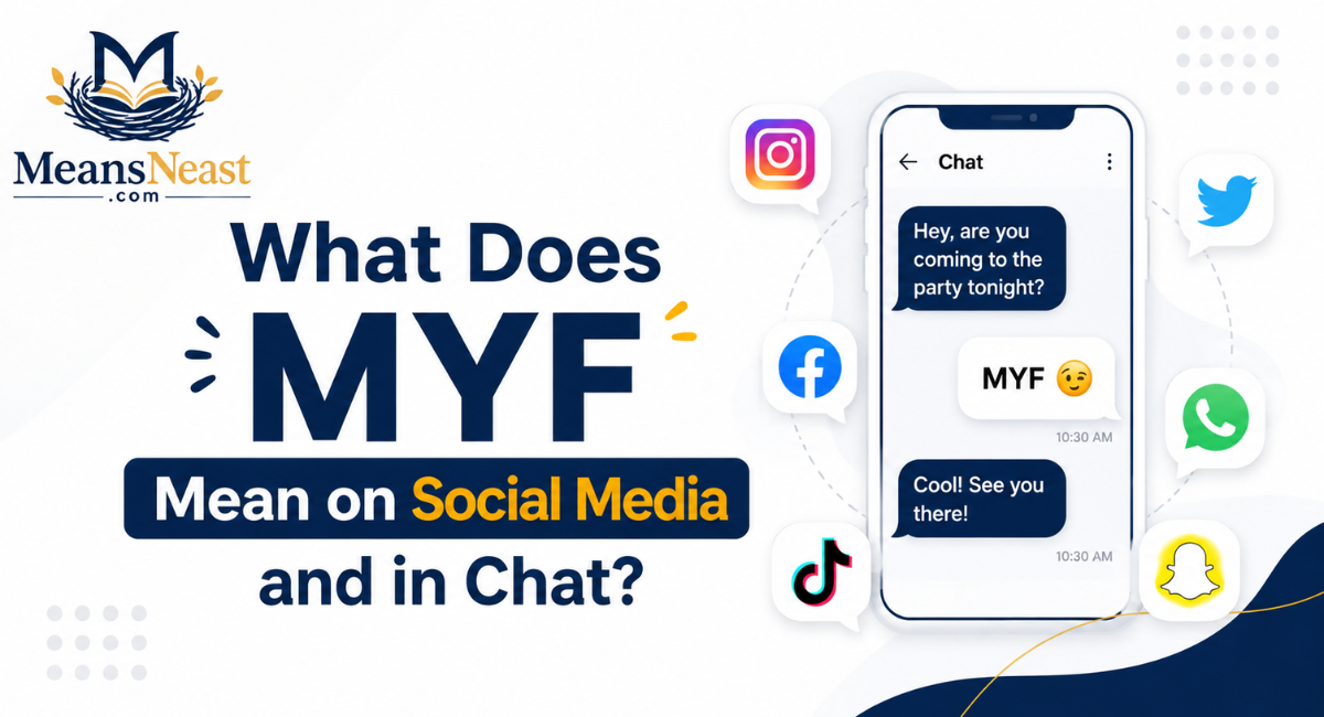 what-does-myf-mean-on-social-media-and-in-chat What Does MYF Mean on Social Media and in Chat?