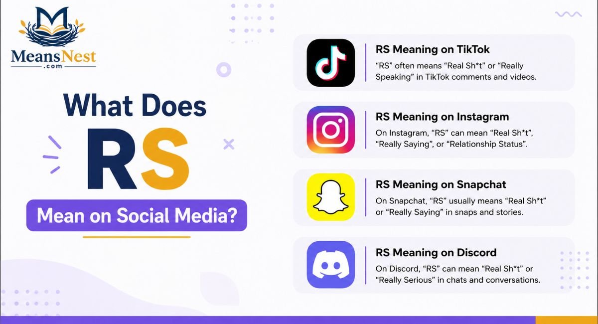 what-does-rs-mean-on-social-media What Does RS Mean on Social Media?