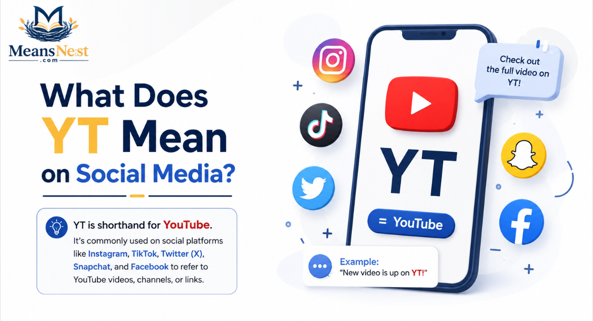 what-does-yt-mean-on-social-media What Does YT Mean on Social Media?