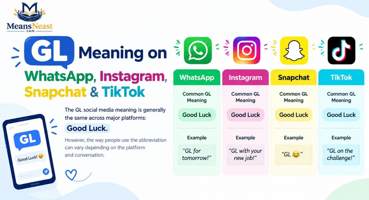 gl-meaning-on-whatsapp-instagram-snapchat-and-tiktok GL Meaning on WhatsApp, Instagram, Snapchat & TikTok