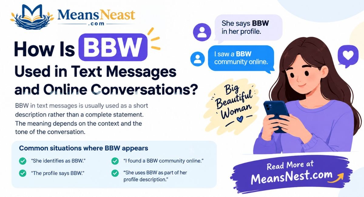 how-is-bbw-used-in-text-messages-and-online-conversations How Is BBW Used in Text Messages and Online Conversations?