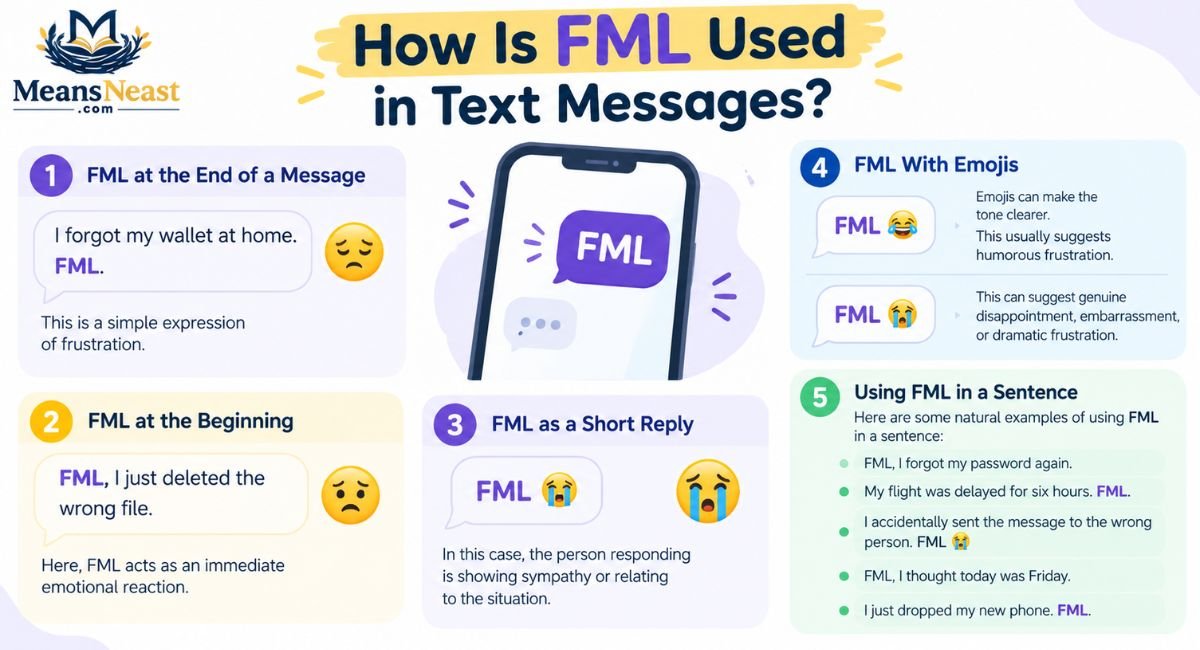 how-is-fml-used-in-text-messages How Is FML Used in Text Messages?