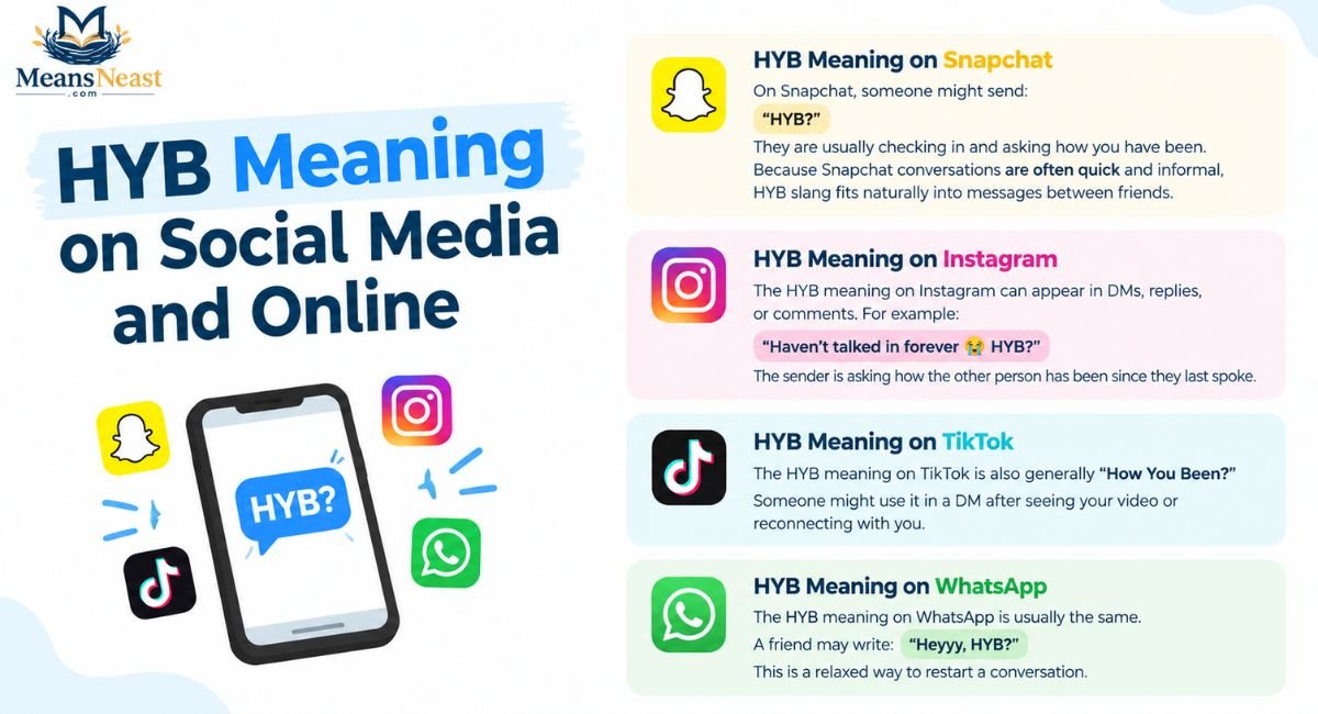 hyb-meaning-on-social-media-and-online HYB Meaning on Social Media and Online