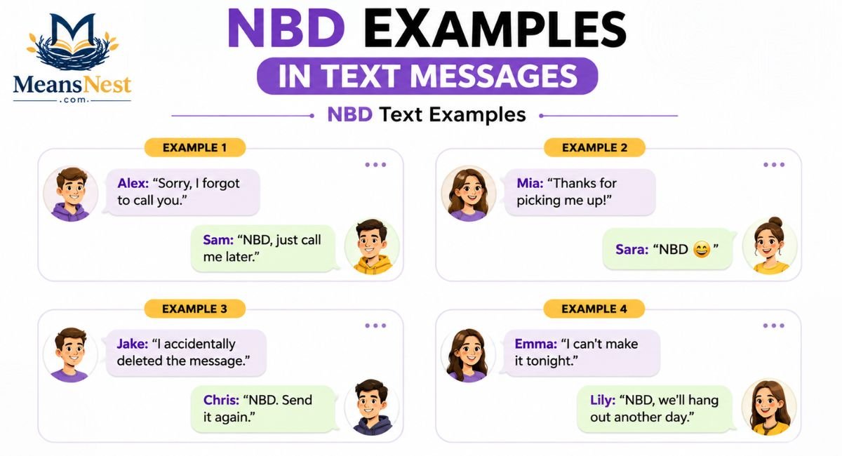 nbd-examples-in-text-messages NBD Examples in Text Messages