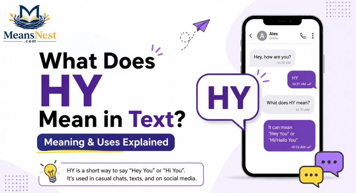 what-does-hy-mean-in-text-meaning-and-uses-explained What Does HY Mean in Text? Meaning & Uses Explained