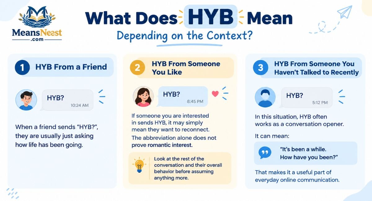 what-does-hyb-mean-depending-on-the-context What Does HYB Mean Depending on the Context?