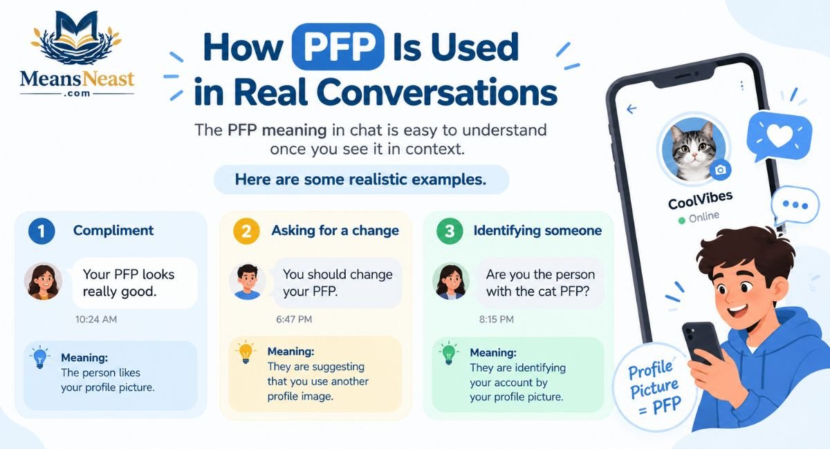 how-pfp-is-used-in-real-conversations How PFP Is Used in Real Conversations