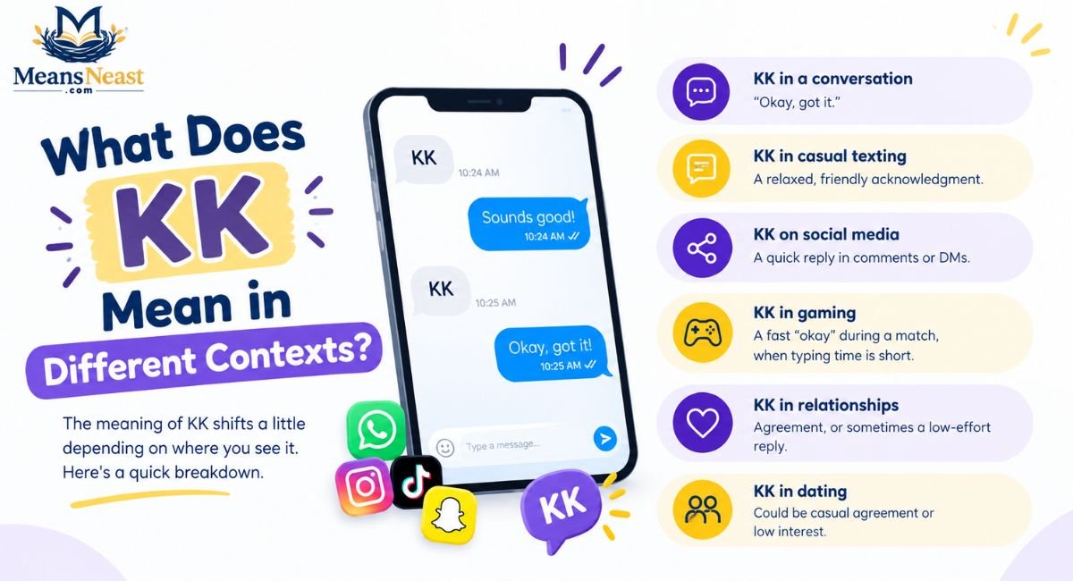 what-does-kk-mean-in-different-contexts What Does KK Mean in Different Contexts?