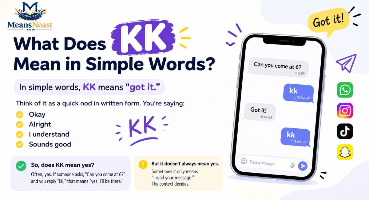 what-does-kk-mean-in-simple-words What Does KK Mean in Simple Words?